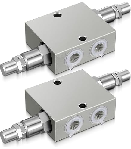 Amazon.com: OCTOT Pressure Relief Valve XKBF-01293 XKBF01293 For